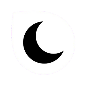 QARE SLEEP