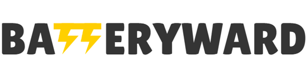 Mi tienda