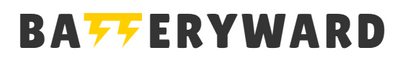 BatteryWard